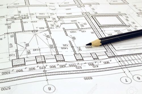 image conception